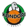 https://img.xymnet.com/img/basketball/team/4d7e8c168c34451e9361fb67e4a1984c.png