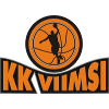 https://img.xymnet.com/img/basketball/team/5530ddc5e99d42bc66ddcf85115534b3.png