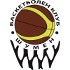 https://img.xymnet.com/img/basketball/team/58d3f1be60ddad38c2c110b37c79865b.png