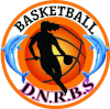 https://img.xymnet.com/img/basketball/team/5a038d7d213d3248d258d5f5edfca40d.png