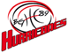 https://img.xymnet.com/img/basketball/team/5f2b860b484c465b8092164e0352c1aa.gif