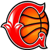 https://img.xymnet.com/img/basketball/team/60606369e7f640d99d93b64c2cd99d67.png