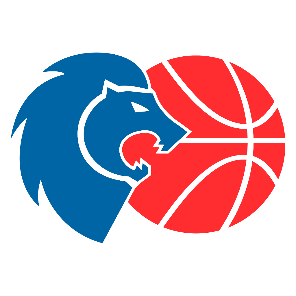 https://img.xymnet.com/img/basketball/team/6162ac364afbbd81d48ee577b1105bd9.png