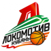 https://img.xymnet.com/img/basketball/team/625417988c294de7833f5129afa848fe.png