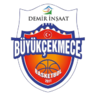 https://img.xymnet.com/img/basketball/team/64ebad84d649b59c4730cd604dac0dc2.png