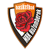 https://img.xymnet.com/img/basketball/team/654f8fd1fcee4c44979c9388c9cb9375.gif