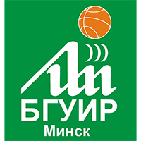 https://img.xymnet.com/img/basketball/team/6593fc51711f06e7c33ed8f27fffb051.png