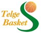 https://img.xymnet.com/img/basketball/team/7650f41b629f4850946ebc61b28712db.gif