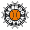 https://img.xymnet.com/img/basketball/team/7867484d13e764d133889a17852c3d8a.png