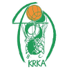 https://img.xymnet.com/img/basketball/team/78f34f2c7bb8aa34ef93df11d9951747.png