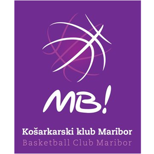 https://img.xymnet.com/img/basketball/team/7aea518b9991046c18ae5fa59893b5c8.png