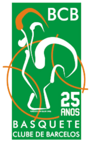 https://img.xymnet.com/img/basketball/team/7d50500d5f675a2d3c5f78df4d100661.png