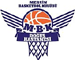 https://img.xymnet.com/img/basketball/team/7e91ea1b0a6044869180b91a26a41a51.gif