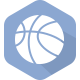 https://img.xymnet.com/img/basketball/team/7f96a94cd71e9dc9e70464d227cb667a.png