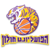 https://img.xymnet.com/img/basketball/team/80dee56076750cdb3a40d8bf80ec2af2.png