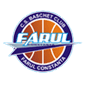 https://img.xymnet.com/img/basketball/team/82d0bbcfe07b88ef074958f95bf52019.png