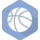 https://img.xymnet.com/img/basketball/team/844d9539c6b8e97c954bbc80e7b9f7b0.png