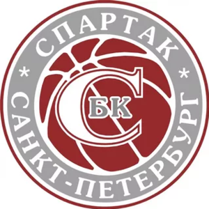 https://img.xymnet.com/img/basketball/team/8485808e6d7547339899437f586af83c.png