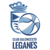 https://img.xymnet.com/img/basketball/team/8561df6039114767b6bf294d27b43065.png