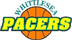 https://img.xymnet.com/img/basketball/team/8d034b3a567b43c8a78c502389bcc98c.gif