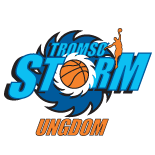 https://img.xymnet.com/img/basketball/team/916d4d012397807921a25cb034c87e66.png