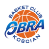 https://img.xymnet.com/img/basketball/team/97c724675df24e7fbc0e53a5c2fa0b42.png