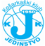 https://img.xymnet.com/img/basketball/team/9e9179b75f0d484d8e843aa2f569685b.gif