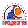 https://img.xymnet.com/img/basketball/team/9f5be41d73956fbfee470ca8a41da345.png