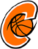 https://img.xymnet.com/img/basketball/team/9f8113951db34a4d8361f2ff1728cf0e.gif