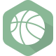 https://img.xymnet.com/img/basketball/team/9fce32b9e98a4598b9368179e7035709.png