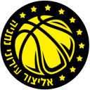 https://img.xymnet.com/img/basketball/team/a50de7d79da4c3651a9149c77f645477.png