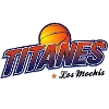 https://img.xymnet.com/img/basketball/team/a63d1f341522a5d2e0239376cd6dec3e.png