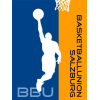 https://img.xymnet.com/img/basketball/team/aa426703a4d26c40e2fd989deda5b2df.png