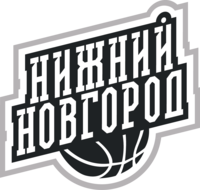 https://img.xymnet.com/img/basketball/team/aa997f24ed404333aeb2a8fee2ce1b20.png