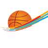 https://img.xymnet.com/img/basketball/team/b0521c3eb1ea4e8fe839f04dcf5eacfc.png