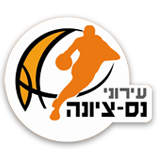 https://img.xymnet.com/img/basketball/team/b49aa8b99d0e6c8e8957103a02306188.png