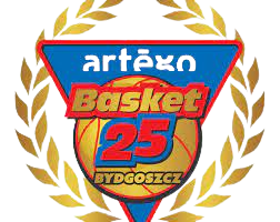 https://img.xymnet.com/img/basketball/team/c2201344d35dbcc7a297933429e0ffb0.png