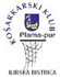 https://img.xymnet.com/img/basketball/team/c3a07f08c9594f8493403d506d52b964.gif