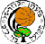 https://img.xymnet.com/img/basketball/team/c7e4da39f8a346bb94d20ef5b73be476.png