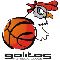 https://img.xymnet.com/img/basketball/team/c87bcb4d3e5979be35bb6c22fc54f2bf.png