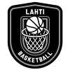 https://img.xymnet.com/img/basketball/team/cf878a78870bbe3d02d00f43f4314be6.png