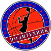 https://img.xymnet.com/img/basketball/team/d09822e438dc4bc5865b20f394d22bda.png