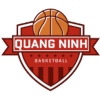 https://img.xymnet.com/img/basketball/team/d32634aee94175a8632d5f8cacf78cab.png