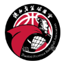 https://img.xymnet.com/img/basketball/team/d44714e8d891d47e6f0b7e2ea55594d2.png