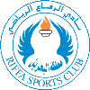 https://img.xymnet.com/img/basketball/team/d464df5eac9b4b22a745481a9d7adf31.png