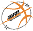 https://img.xymnet.com/img/basketball/team/d6cc5bfdccdc40798b1f22d8d4ff21f1.gif