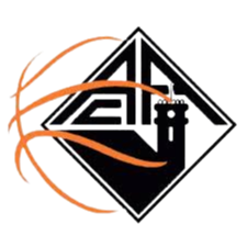 https://img.xymnet.com/img/basketball/team/ddfe2a631b6874156d76af9726a679e7.png