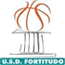 https://img.xymnet.com/img/basketball/team/de56e498d1b245b8942b0cd21843385f.gif