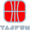 https://img.xymnet.com/img/basketball/team/e7495beb8a448b57dcef966616824d9a.png