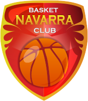 https://img.xymnet.com/img/basketball/team/e9c587d2bc7e9babaaba5bfa81968df5.png